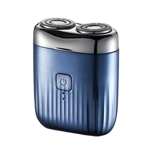 Samono Mini Shaver ｜ SW-ES30