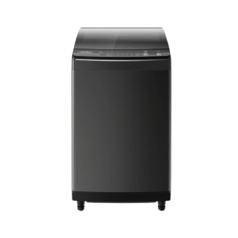 Megamouth Inverter Series Washing Machine 1