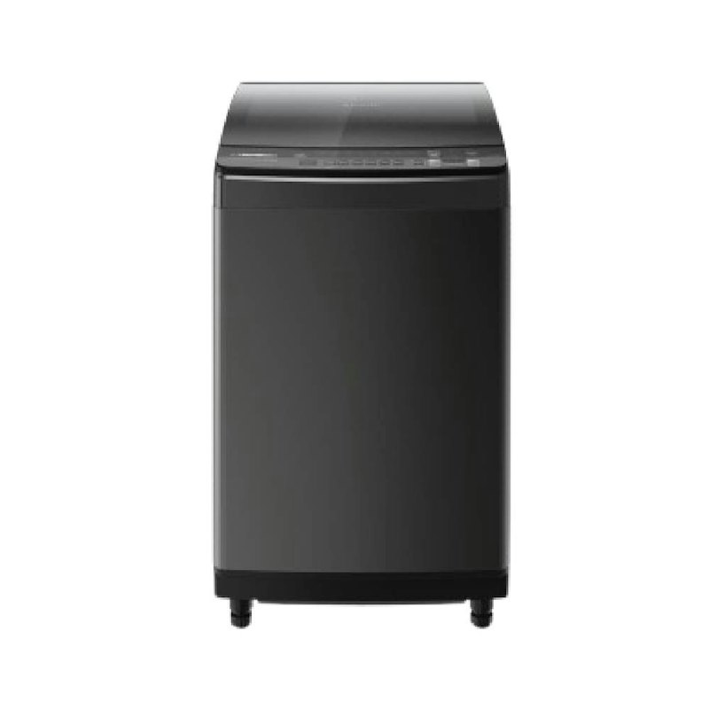Megamouth Inverter Series Washing Machine 1