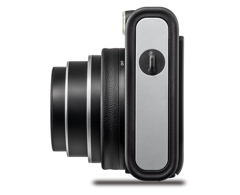 Fujifilm  FUJIFILM instax SQUARE SQ40™