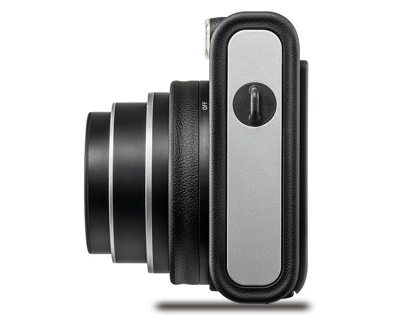 instax SQUARE SQ40™ 4