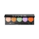 Paragon Technology and Innovation Camouflage Cream Face Concealer 1