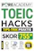 Pare Academy TOEIC HACKS Tips-Trik Praktis Skor: 755+ 1