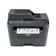 Brother Industries Brother Laser Printer 1