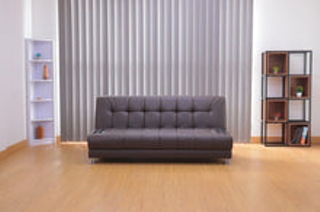 Ivaro Furniture Hana Sofa Bed