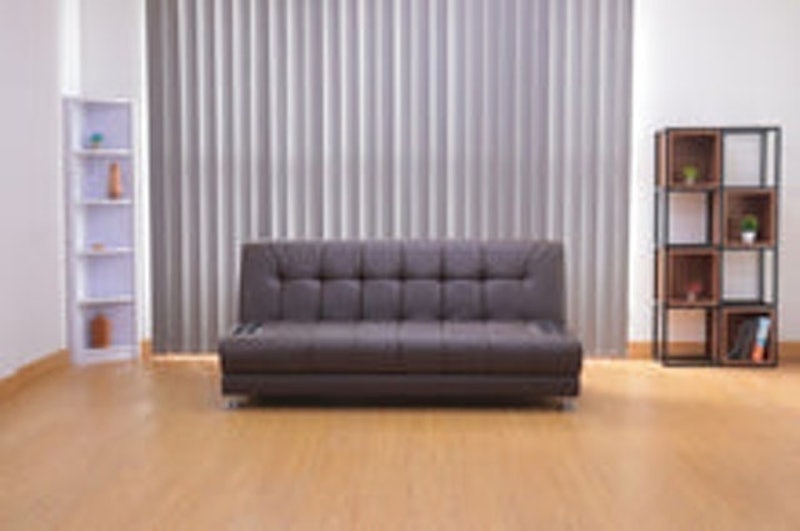 Hana Sofa Bed 5