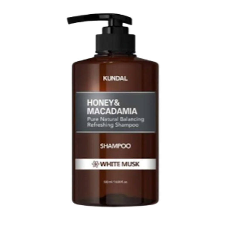 Natural online shampoo indonesia