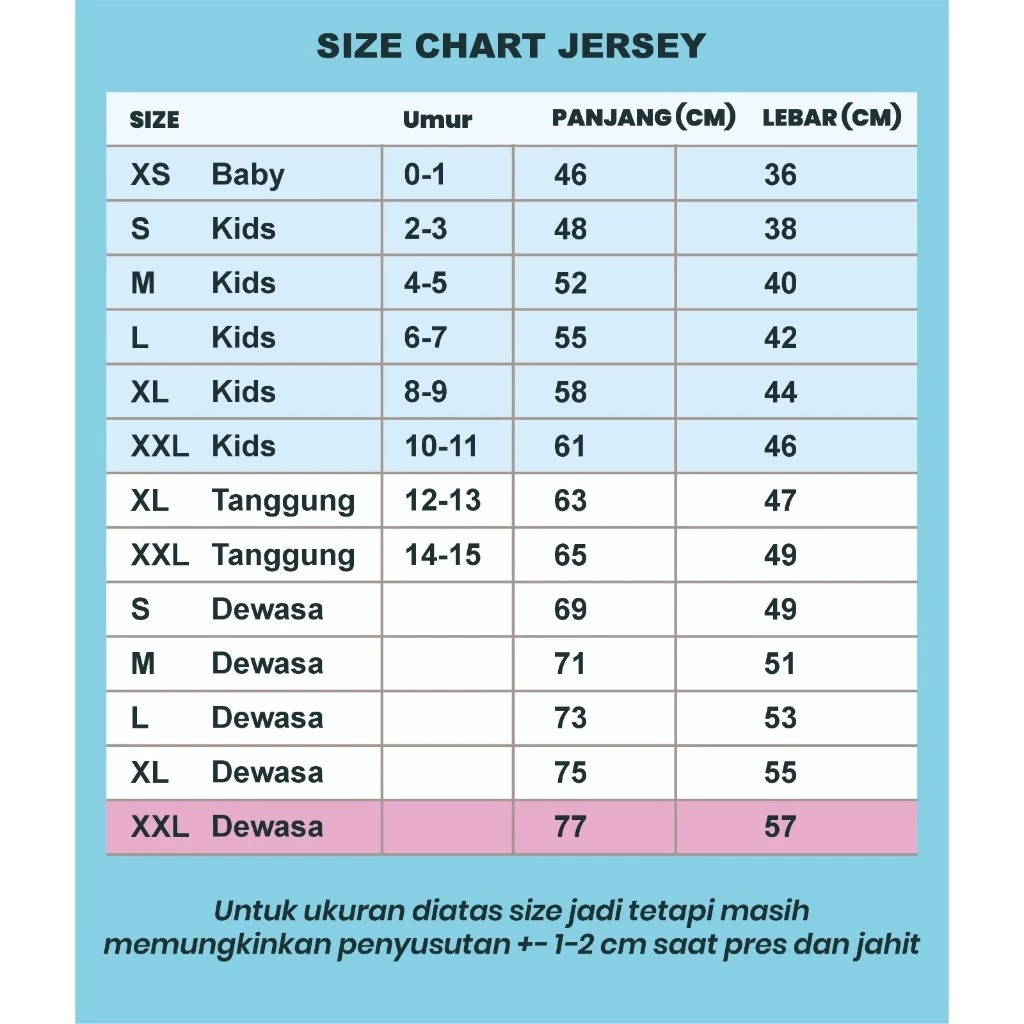 Syf Sportwear Jersey Futsal Full Printing Ethnic Classic 5