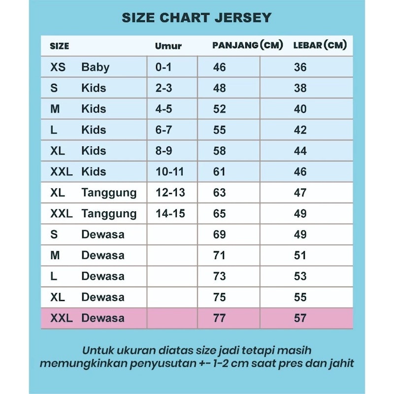 Syf Sportwear Jersey Futsal Full Printing Ethnic Classic 5