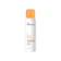 The Originote Ceracinamide Sunscreen Mist SPF 50 PA++++ 1