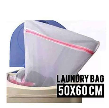 Yooyee  Laundry Bag