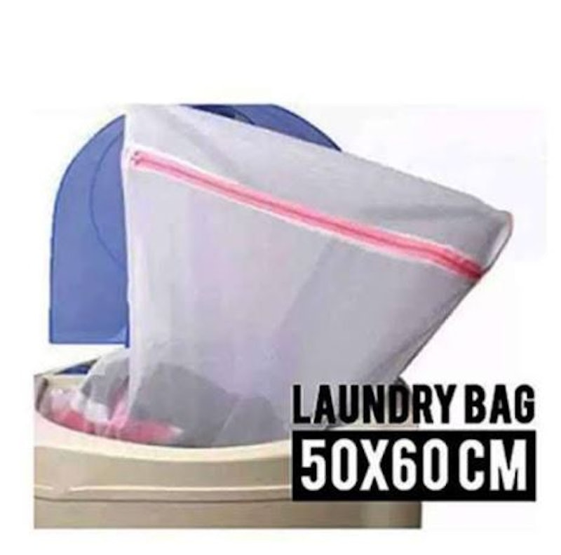 Laundry Bag 5