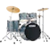 TAMA Stagestar Drum Kits 1