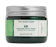 The Body Shop International Limited Aloe Soothing Night Cream 1