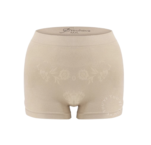 YouHave (You’ve) Celana Dalam Boxer
