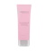 Lacoco 2% Watermelon Glow Mask 1