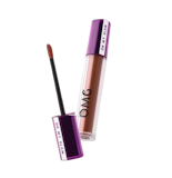 10 Rekomendasi Lipstik Coklat Terbaik (Terbaru Tahun 2026) 1