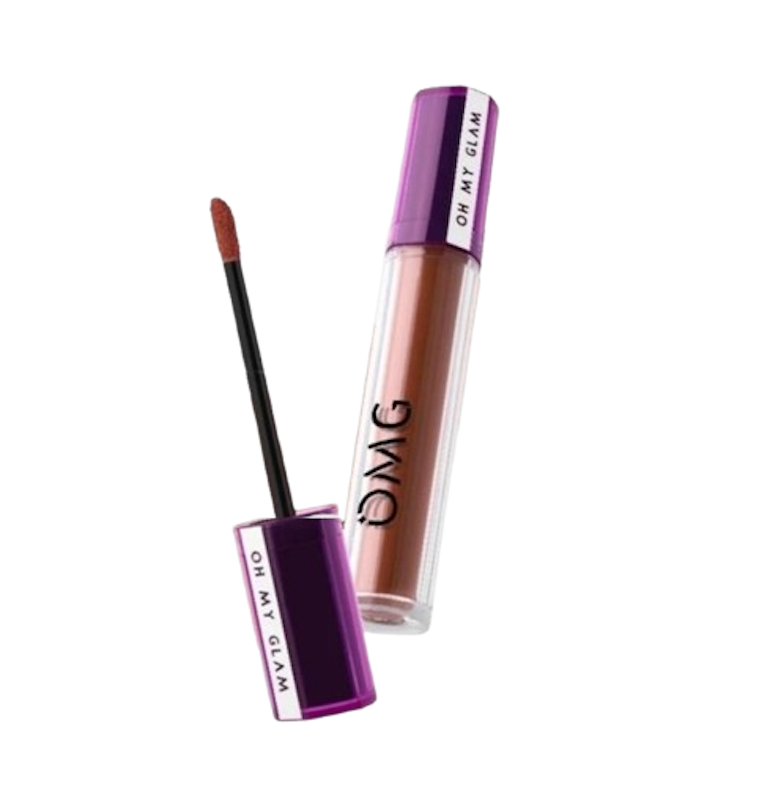 Mattelast Lip Cream 30 Cookie Bomb 1