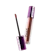 Paragon Technology and Innovation Mattelast Lip Cream 30 Cookie Bomb 1