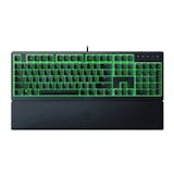 10 Rekomendasi Keyboard Razer Terbaik 1