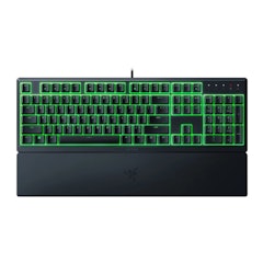 Ornata V3 X