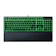 Razer Ornata V3 X 1
