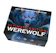 null Werewolf Ultimate Edition Card 1