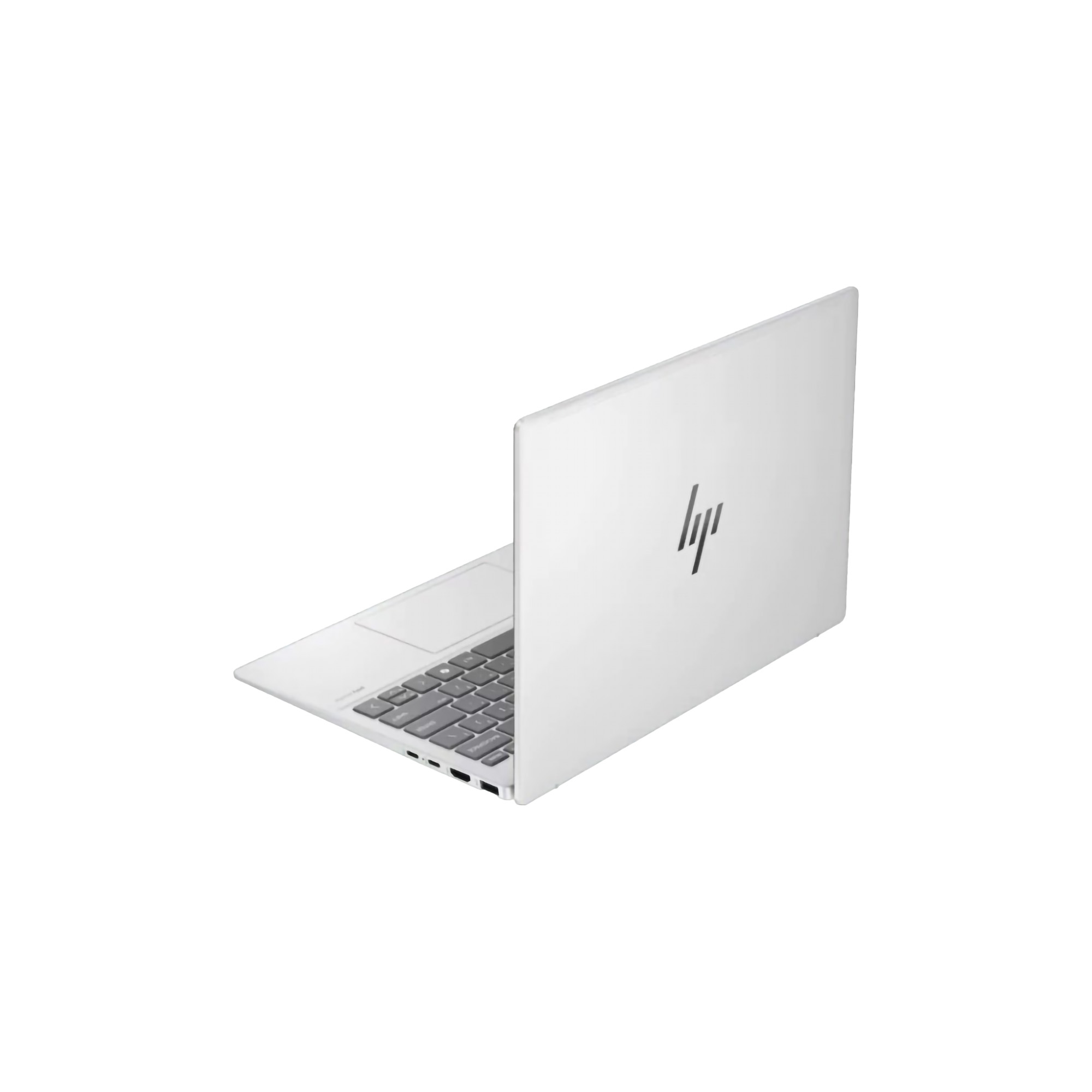 HP HP Pavilion Aero 13.3 inch Laptop 13-bg0111AU