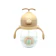 Kindalin Utama International Sugar Baby Tritan Sippy Cup Nature Series 320ml 1