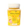 Hillary Farm Clover Lemon Honey 1
