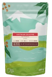 10 Rekomendasi Kopi Vietnam Terbaik  [Ditinjau oleh Coffee Consultant] 5