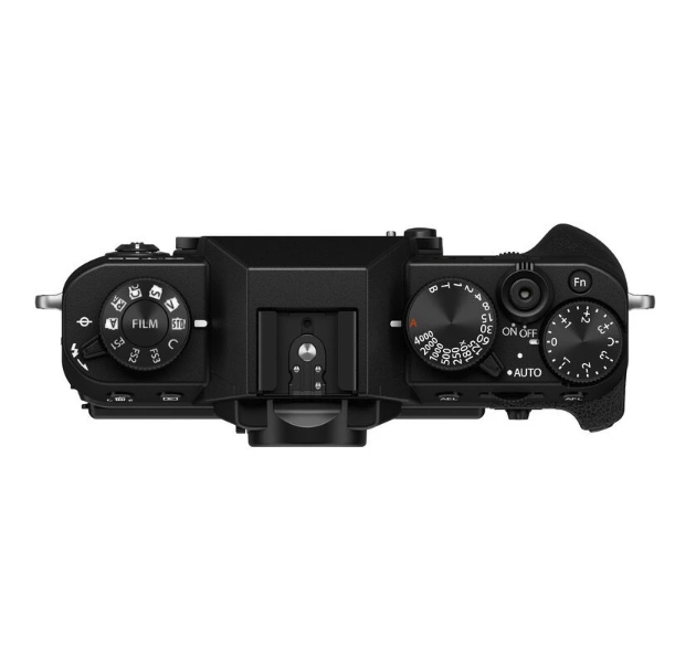 XT30 III 4