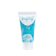 Brighty Global Sinergi Glowing Underarm 1