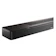 Bose Bose Smart Soundbar with Dolby Atmos for Premium Home Theater 1