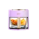 Migo Commercial Indonesia Mecoo Air Fryer Transparan 1