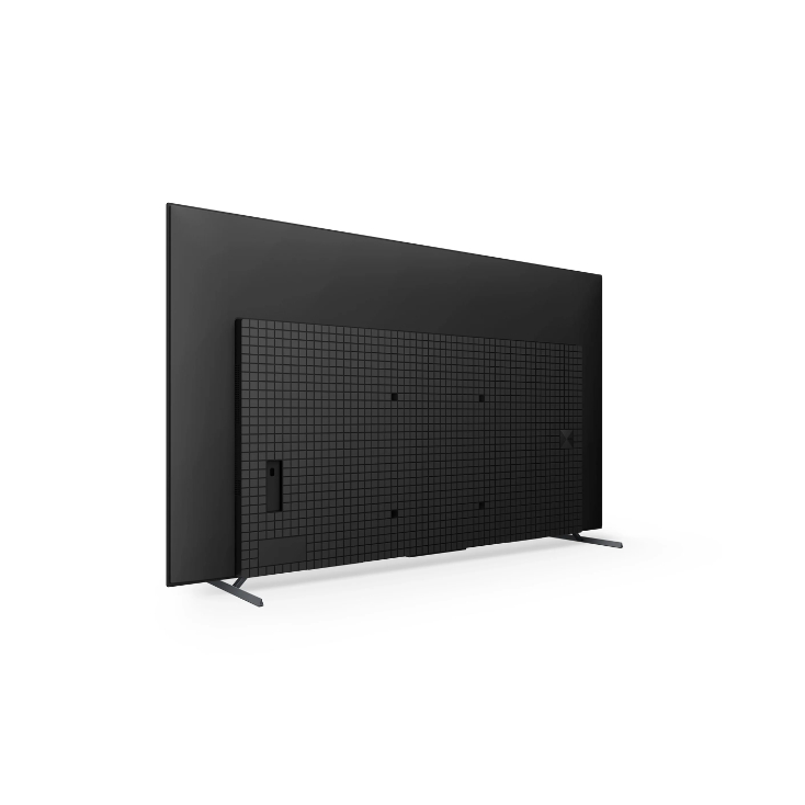 Sony Indonesia SONY Bravia 55 Inch XR-55A80L