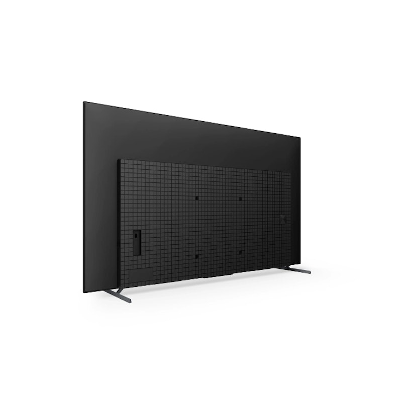 SONY Bravia 55 Inch 4