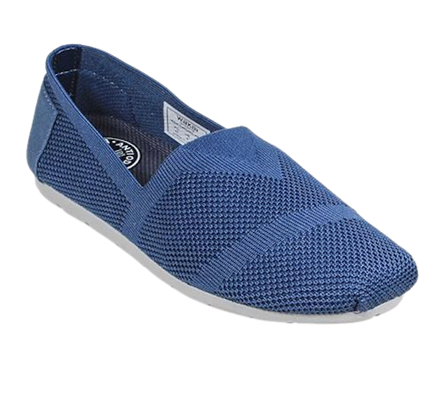 Wakai Knit Stellar 2
