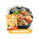 Nahari Food Omoni Rabokki 1