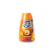 Hiflow Indonesia Jaya OXYACTION Laundry Scent Beads 1