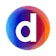 Trans Digital Media detikcom - Berita Terkini 1