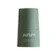 Sculpt Sculpt Skin Calm Lily Deodorant & Antiperspirant 1