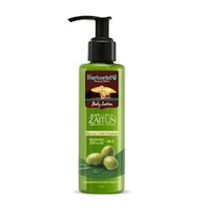 Body Lotion Zaitun