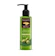 Victoria Care Indonesia Body Lotion Zaitun 1