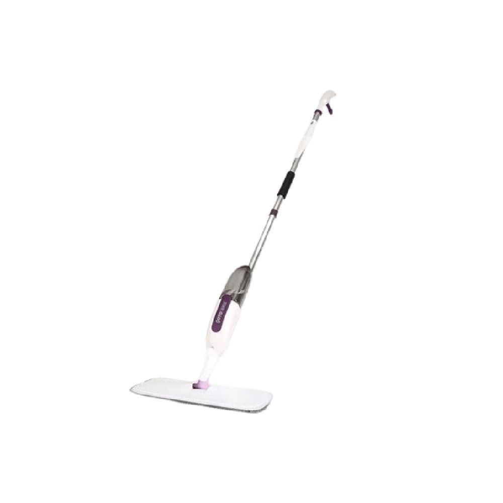 Goto Brie Spray Mop