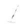 Pilar Niaga Makmur Goto Brie Spray Mop 1