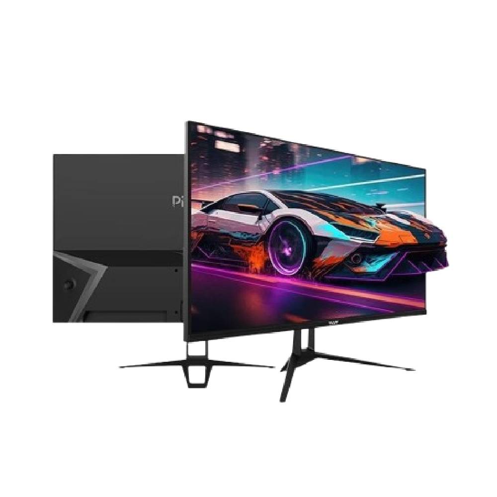10 Rekomendasi Monitor Komputer Terbaik  [Ditinjau oleh Gadget Reviewer] (Terbaru Tahun 2026) 4