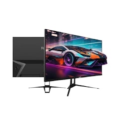 Armaggeddon Monitor Gaming Pixxel+ 120Hz