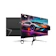 Armaggeddon Armaggeddon Monitor Gaming Pixxel+ 120Hz 1