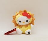 10 Rekomendasi Boneka Hello Kitty Terbaik 1